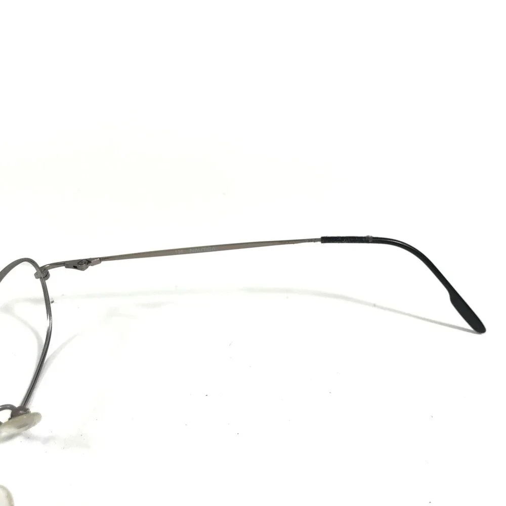 Nautica demo lenses